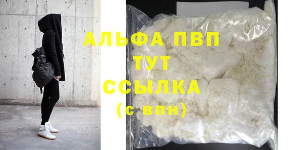 стаф Абинск