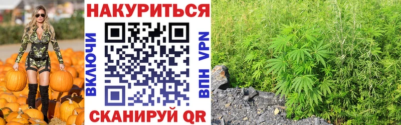 Канабис тримм  дарнет шоп  Змеиногорск 